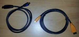 hdmi_cables